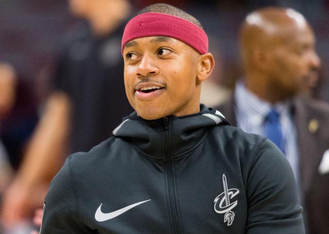 完成两次关 完成两次关