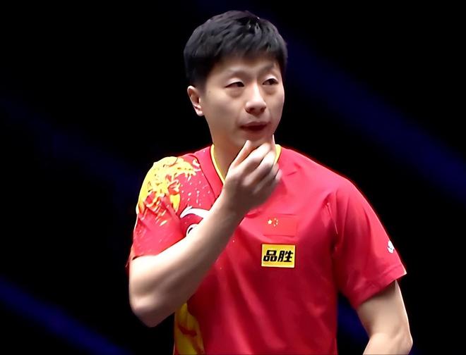 是技术团队 是技术团队