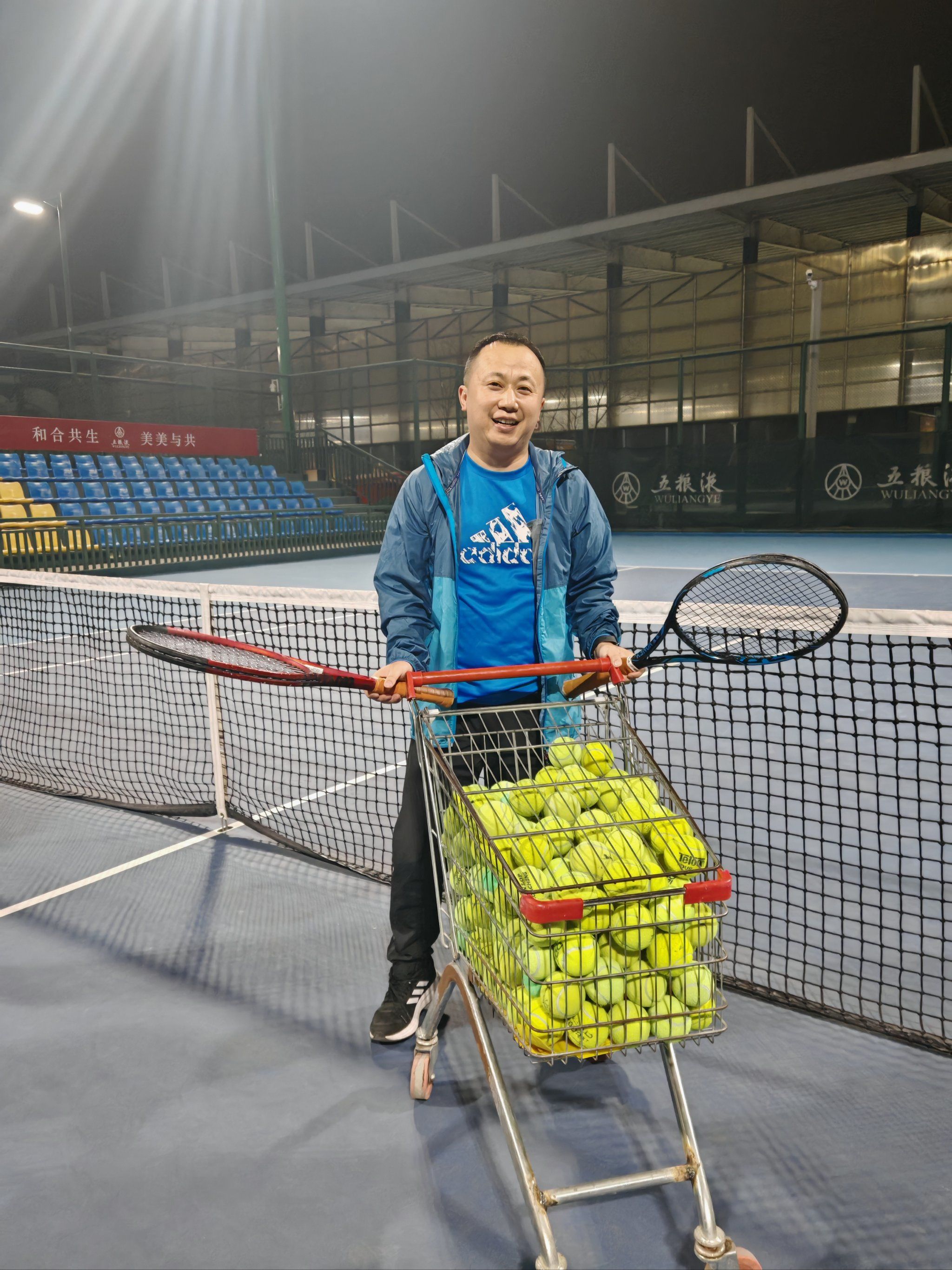 一家独大 一家独大