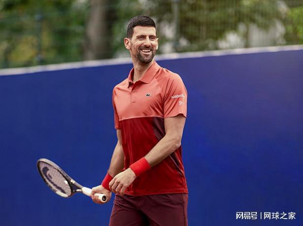 保障公服体 保障公服体