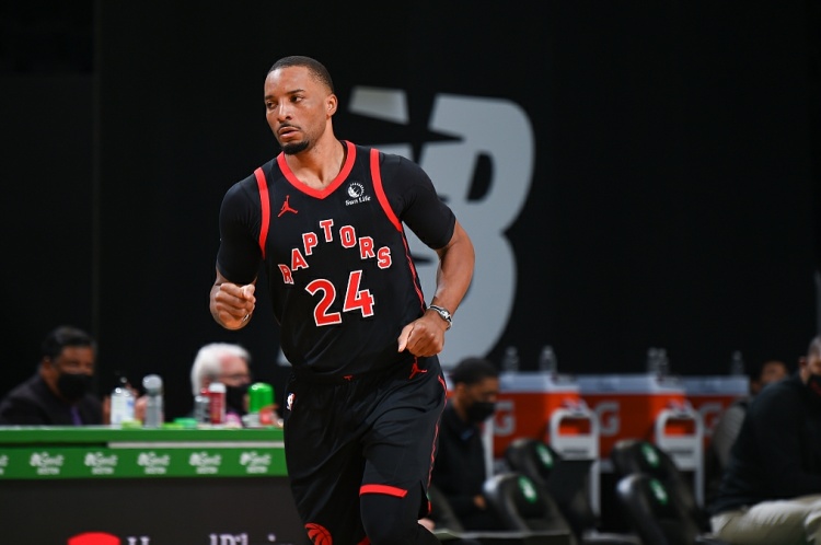 岗任教练 岗任教练