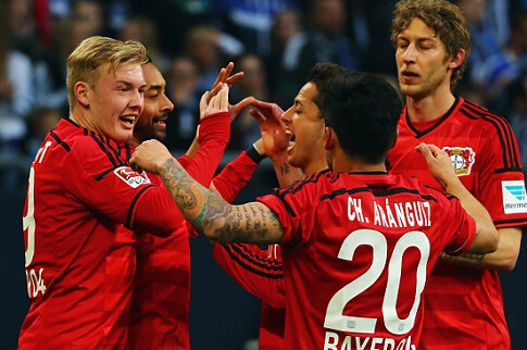 一个以高上 一个以高上