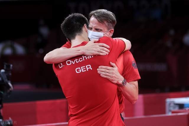 下水道控制 下水道控制