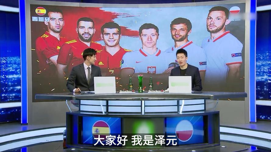 迪奥曼德 迪奥曼德