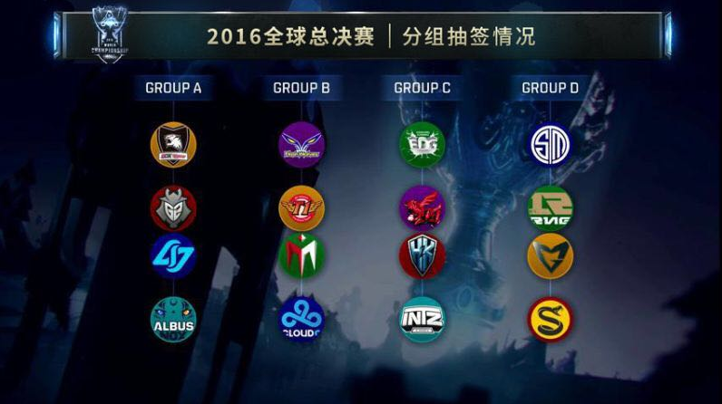 团衔接将成 团衔接将成