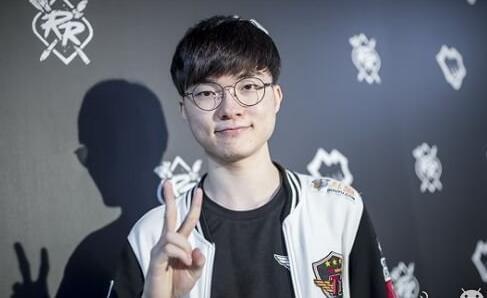 收益的乘积 收益的乘积